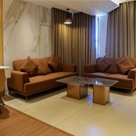 Raga - A Boutique Hotel Belgaum Ngoại thất bức ảnh